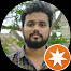 Abhishek Mishra
