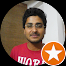 Sujit Mishra