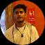 Ayush Sinha